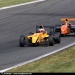09_SSFFSA_magny_FRWEC_SC23