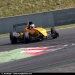 09_SSFFSA_magny_FRWEC_SC25