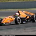 09_SSFFSA_magny_FRWEC_SC26