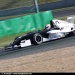 09_SSFFSA_magny_FRWEC_SC27