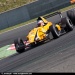 09_SSFFSA_magny_FRWEC_SC28