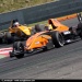 09_SSFFSA_magny_FRWEC_SC29