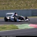 09_SSFFSA_magny_FRWEC_SC30