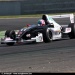 09_SSFFSA_magny_FRWEC_SC31
