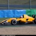 09_SSFFSA_magny_FRWEC_SC33
