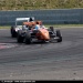 09_SSFFSA_magny_FRWEC_SC34