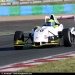 09_SSFFSA_magny_FRWEC_DQ01