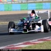 09_SSFFSA_magny_FRWEC_DQ02