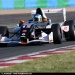 09_SSFFSA_magny_FRWEC_DQ03
