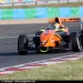 09_SSFFSA_magny_FRWEC_DQ05