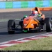 09_SSFFSA_magny_FRWEC_DQ06