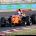 09_SSFFSA_magny_FRWEC_DQ07