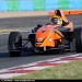 09_SSFFSA_magny_FRWEC_DQ08