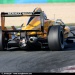 09_SSFFSA_magny_FRWEC_DQ09
