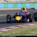 09_SSFFSA_magny_FRWEC_DQ10