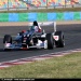 09_SSFFSA_magny_FRWEC_DQ11