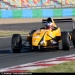 09_SSFFSA_magny_FRWEC_DQ12