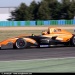 09_SSFFSA_magny_FRWEC_DQ13
