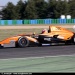 09_SSFFSA_magny_FRWEC_DQ14