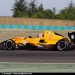 09_SSFFSA_magny_FRWEC_DQ15