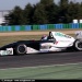 09_SSFFSA_magny_FRWEC_DQ16