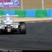 09_SSFFSA_magny_FRWEC_DQ17