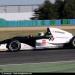 09_SSFFSA_magny_FRWEC_DQ18