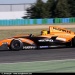 09_SSFFSA_magny_FRWEC_DQ19
