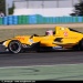 09_SSFFSA_magny_FRWEC_DQ20