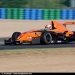 09_SSFFSA_magny_FRWEC_DQ21