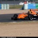 09_SSFFSA_magny_FRWEC_DQ22