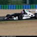 09_SSFFSA_magny_FRWEC_DQ23