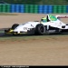 09_SSFFSA_magny_FRWEC_DQ24