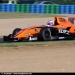09_SSFFSA_magny_FRWEC_DQ25