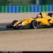 09_SSFFSA_magny_FRWEC_DQ26
