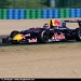 09_SSFFSA_magny_FRWEC_DQ27