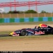 09_SSFFSA_magny_FRWEC_DQ28