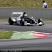 09_SSFFSA_magny_FRWEC_DC01