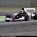 09_SSFFSA_magny_FRWEC_DC02