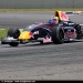 09_SSFFSA_magny_FRWEC_DC03