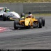 09_SSFFSA_magny_FRWEC_DC04
