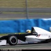 09_SSFFSA_magny_FRWEC_DC05
