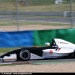 09_SSFFSA_magny_FRWEC_DC07