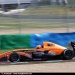 09_SSFFSA_magny_FRWEC_DC08