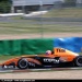 09_SSFFSA_magny_FRWEC_DC09