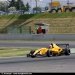09_SSFFSA_magny_FRWEC_DC10