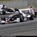 09_SSFFSA_magny_FRWEC_DC12