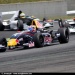 09_SSFFSA_magny_FRWEC_DC13