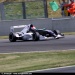 09_SSFFSA_magny_FRWEC_DC14