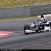 09_SSFFSA_magny_FRWEC_DC15